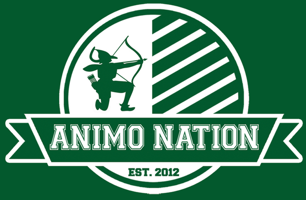 Animo Nation