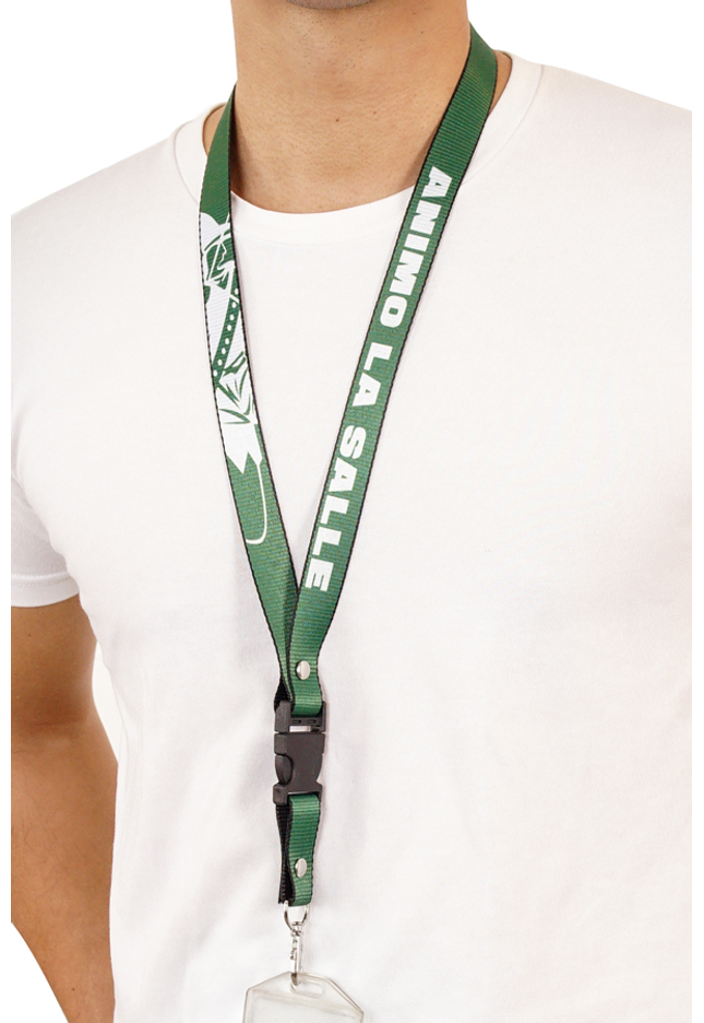 lasalle-university-bookstore-la salle-dlsu-gear-clothing-de la salle-greenarcher-archers-animo-animolasalle-ls--lsgh-green archer-store-delasalle-taft-2401-uaap-philippines-ph-id-id lace-lace