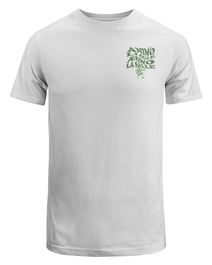 lasalle-university-bookstore-la salle-dlsu-gear-clothing-de la salle-greenarcher-archers-animo-animolasalle-ls--lsgh-green archer-store-delasalle-taft-2401-uaap-philippines-ph-shirt-white