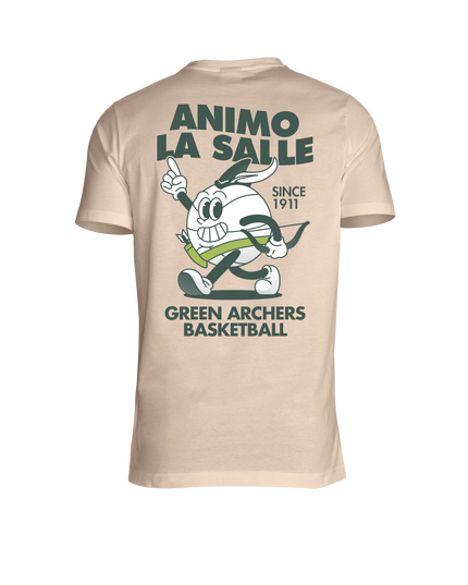 Animo La Salle Shirt