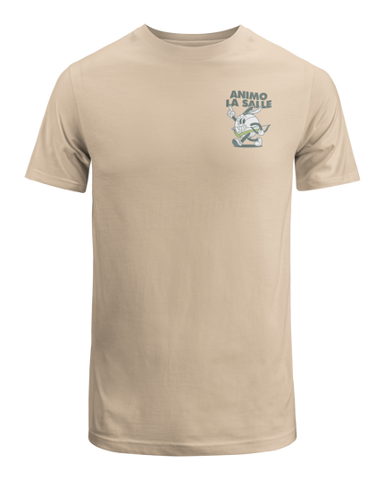 Animo La Salle Shirt