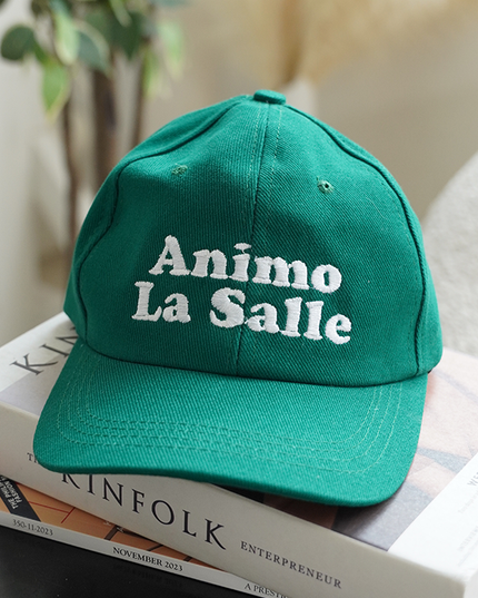 Animo La Salle Baseball Cap