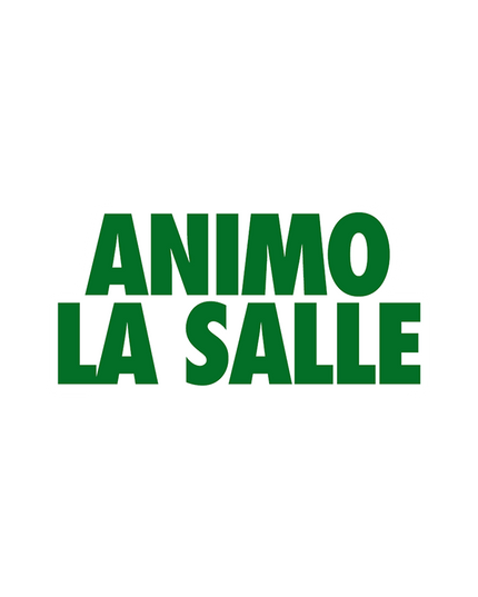 lasalle-university-bookstore-la salle-dlsu-gear-clothing-de la salle-greenarcher-archers-animo-animolasalle-ls--lsgh-green archer-store-delasalle-taft-2401-uaap-philippines-ph-sticker-cheap-afford