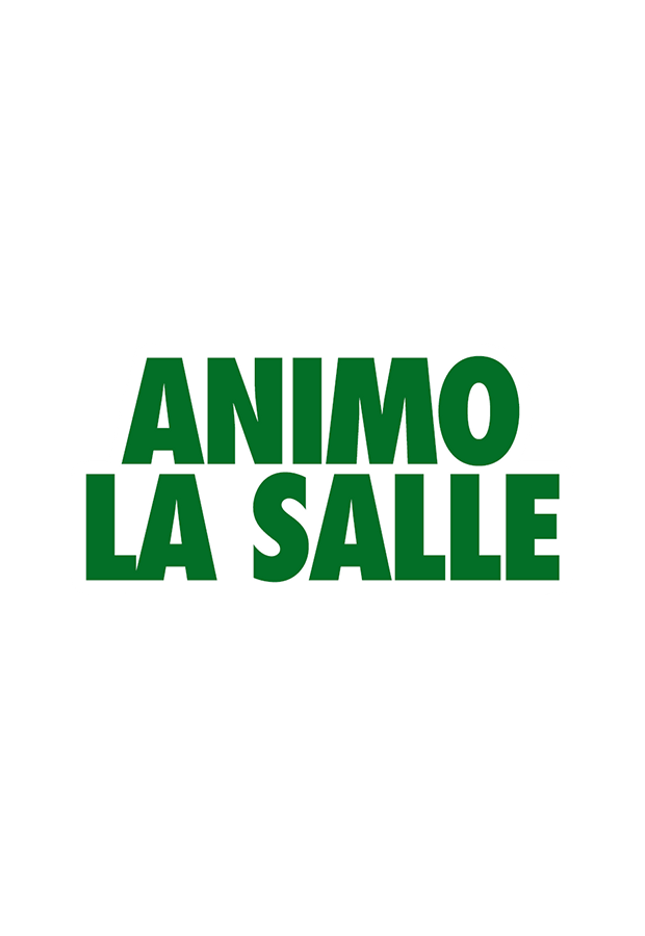 lasalle-university-bookstore-la salle-dlsu-gear-clothing-de la salle-greenarcher-archers-animo-animolasalle-ls--lsgh-green archer-store-delasalle-taft-2401-uaap-philippines-ph-sticker-cheap-afford