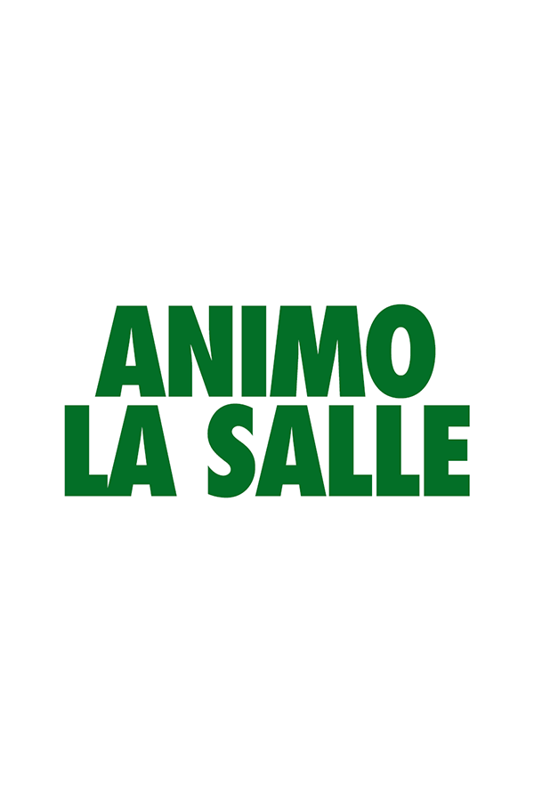 lasalle-university-bookstore-la salle-dlsu-gear-clothing-de la salle-greenarcher-archers-animo-animolasalle-ls--lsgh-green archer-store-delasalle-taft-2401-uaap-philippines-ph-sticker-cheap-afford