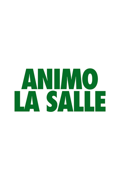 lasalle-university-bookstore-la salle-dlsu-gear-clothing-de la salle-greenarcher-archers-animo-animolasalle-ls--lsgh-green archer-store-delasalle-taft-2401-uaap-philippines-ph-sticker-cheap-afford