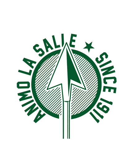 lasalle-university-bookstore-la salle-dlsu-gear-clothing-de la salle-greenarcher-archers-animo-animolasalle-ls--lsgh-green archer-store-delasalle-taft-2401-uaap-philippines-ph-sticker-cheap-afford