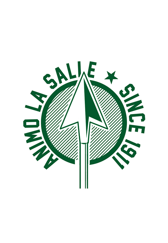 lasalle-university-bookstore-la salle-dlsu-gear-clothing-de la salle-greenarcher-archers-animo-animolasalle-ls--lsgh-green archer-store-delasalle-taft-2401-uaap-philippines-ph-sticker-cheap-afford