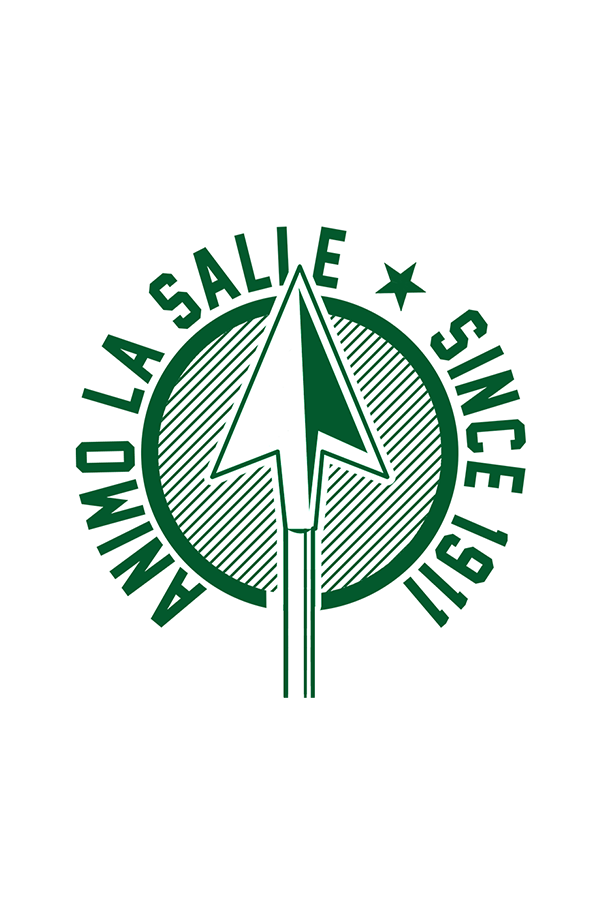 lasalle-university-bookstore-la salle-dlsu-gear-clothing-de la salle-greenarcher-archers-animo-animolasalle-ls--lsgh-green archer-store-delasalle-taft-2401-uaap-philippines-ph-sticker-cheap-afford