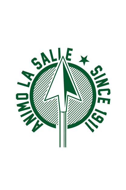 lasalle-university-bookstore-la salle-dlsu-gear-clothing-de la salle-greenarcher-archers-animo-animolasalle-ls--lsgh-green archer-store-delasalle-taft-2401-uaap-philippines-ph-sticker-cheap-afford