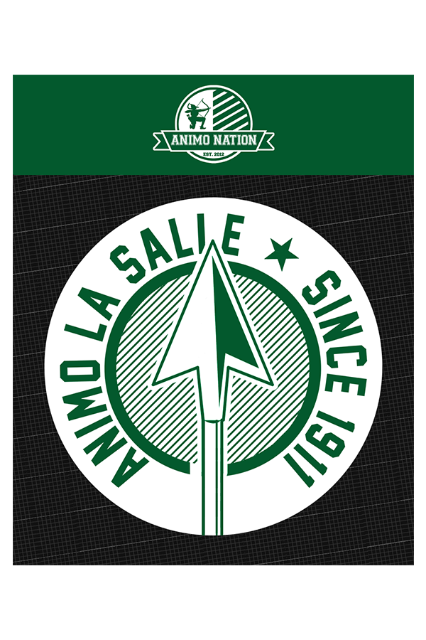 lasalle-university-bookstore-la salle-dlsu-gear-clothing-de la salle-greenarcher-archers-animo-animolasalle-ls--lsgh-green archer-store-delasalle-taft-2401-uaap-philippines-ph-sticker-cheap-afford