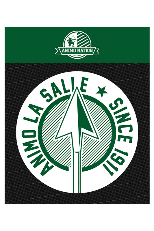 lasalle-university-bookstore-la salle-dlsu-gear-clothing-de la salle-greenarcher-archers-animo-animolasalle-ls--lsgh-green archer-store-delasalle-taft-2401-uaap-philippines-ph-sticker-cheap-afford