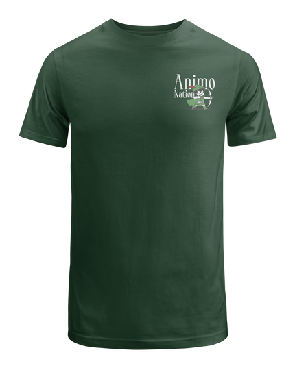 Animo Nation Shirt