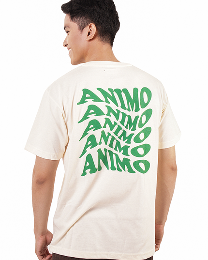 lasalle-university-bookstore-la salle-dlsu-gear-clothing-de la salle-greenarcher-archers-animo-animolasalle-ls--lsgh-green archer-store-delasalle-taft-2401-uaap-philippines-ph-cream-oat-nude-shirt