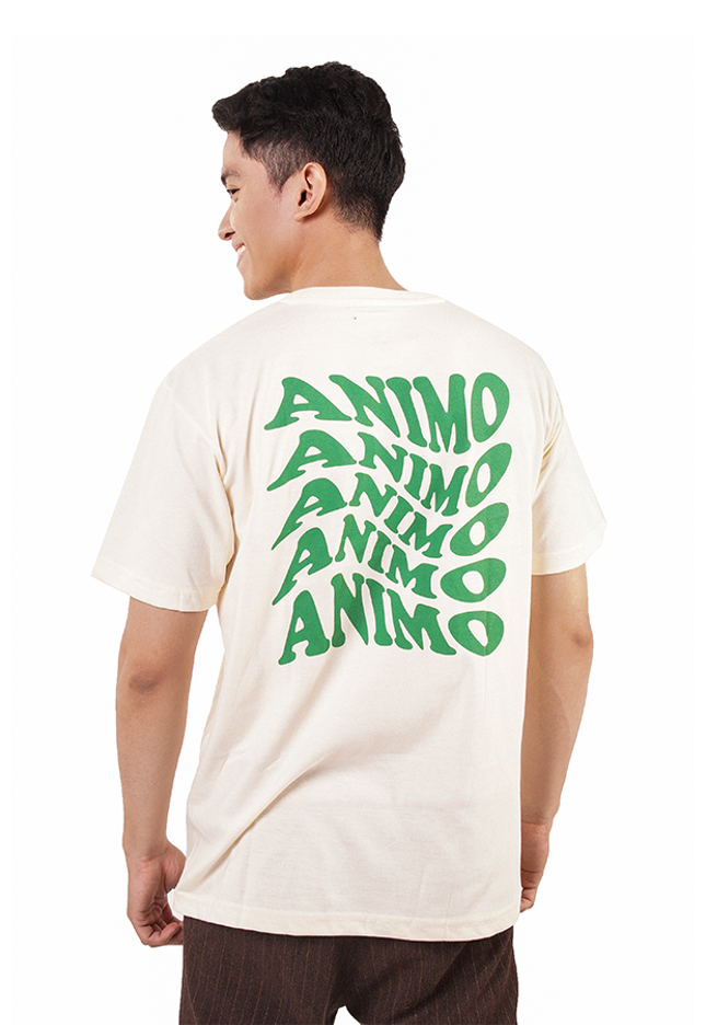 lasalle-university-bookstore-la salle-dlsu-gear-clothing-de la salle-greenarcher-archers-animo-animolasalle-ls--lsgh-green archer-store-delasalle-taft-2401-uaap-philippines-ph-cream-oat-nude-shirt