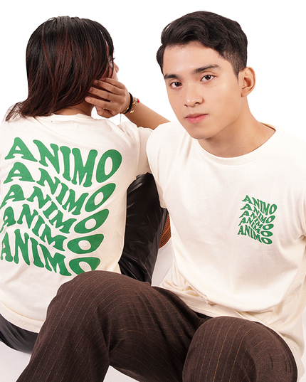 lasalle-university-bookstore-la salle-dlsu-gear-clothing-de la salle-greenarcher-archers-animo-animolasalle-ls--lsgh-green archer-store-delasalle-taft-2401-uaap-philippines-ph-cream-oat-nude-shirt