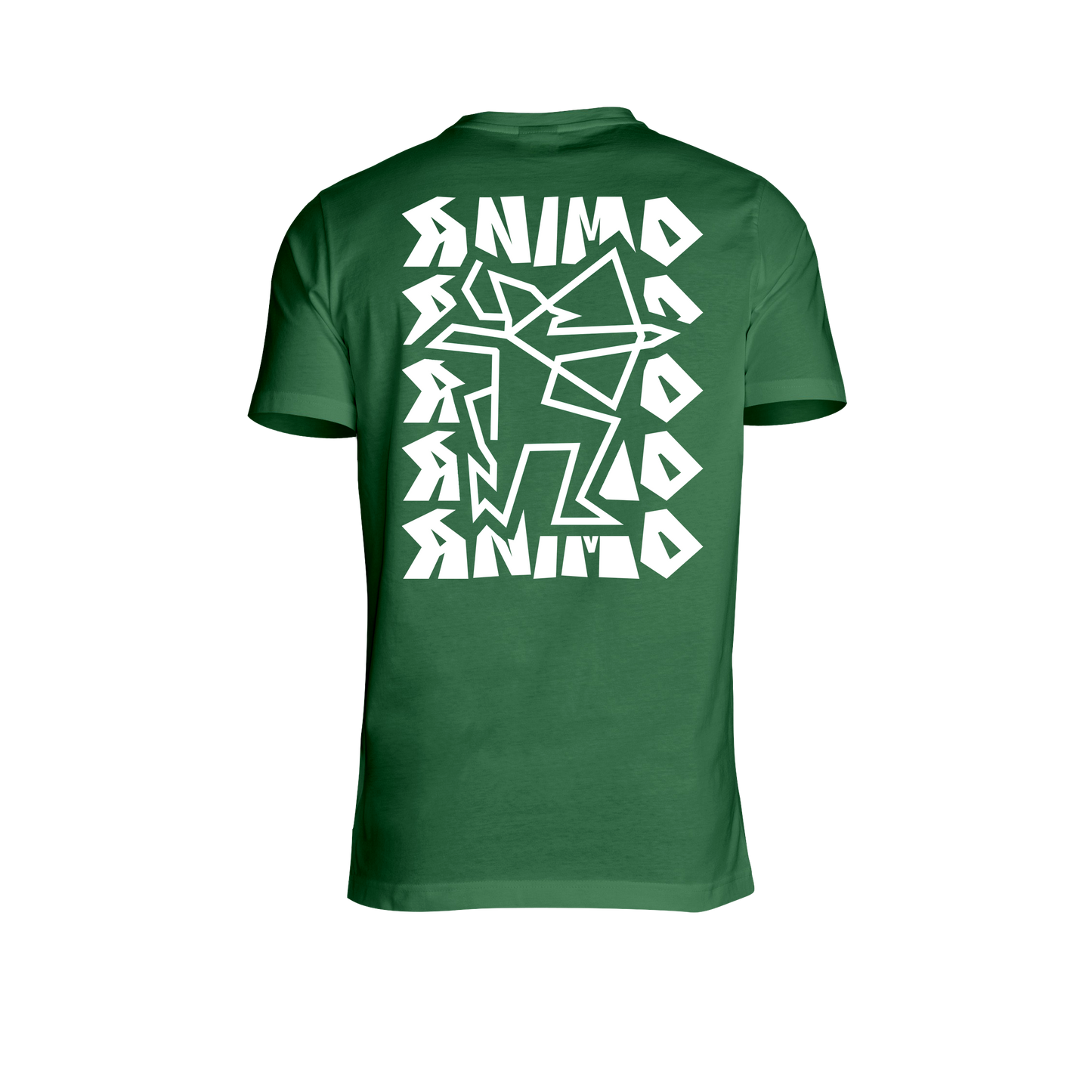 Animo Shirt