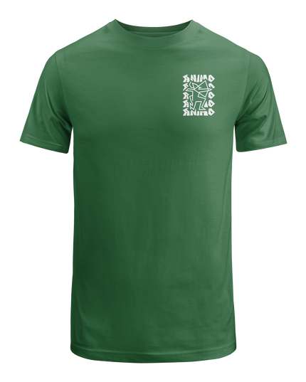 Animo Shirt (Oversized Fit)