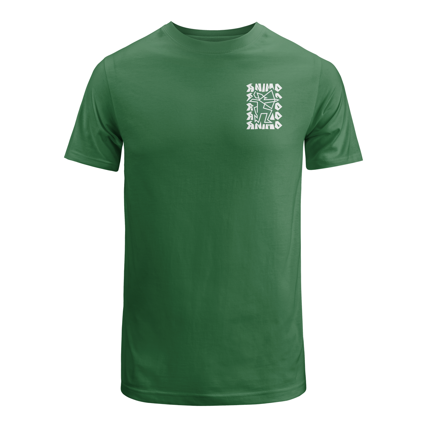 Animo Shirt