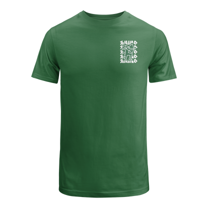 Animo Shirt