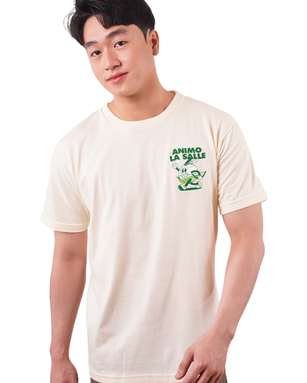 Animo La Salle Shirt