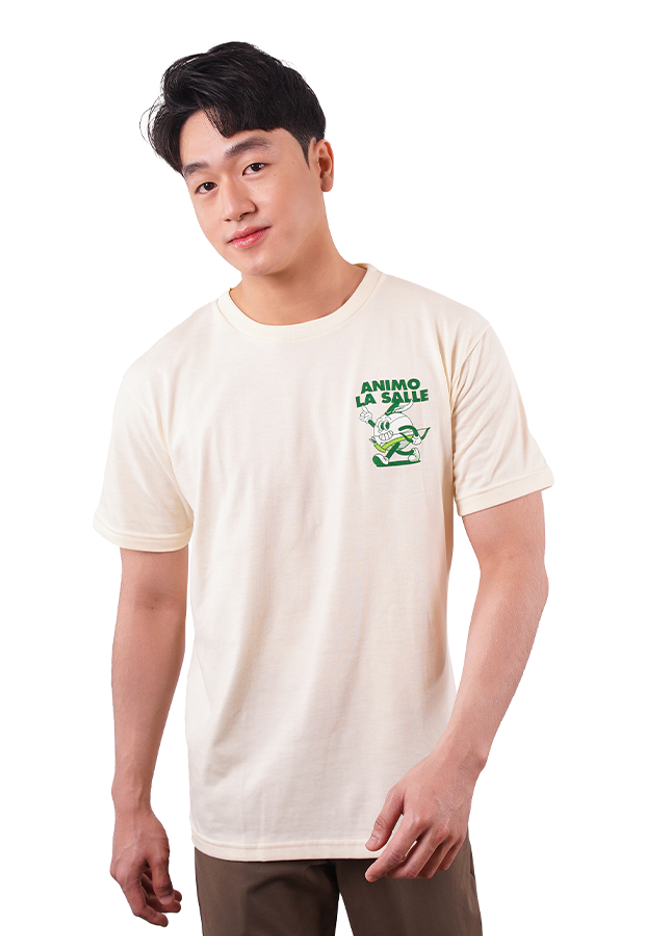 Animo La Salle Shirt