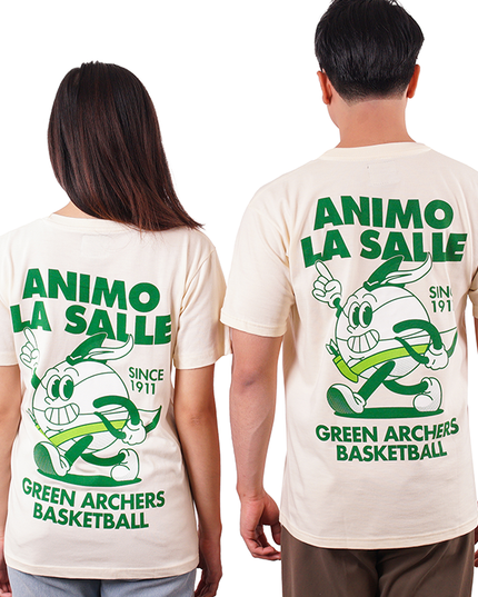 Animo La Salle Shirt