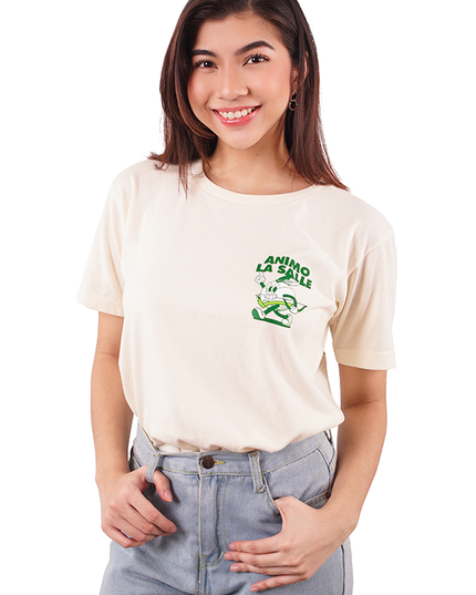 Animo La Salle Shirt