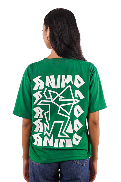 Animo Shirt