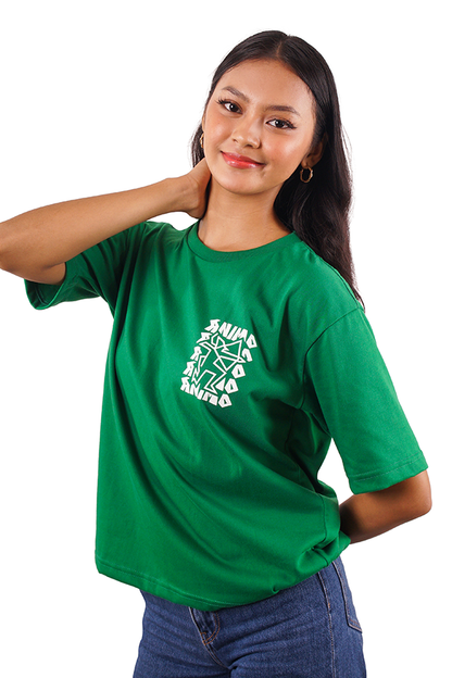 Animo Shirt