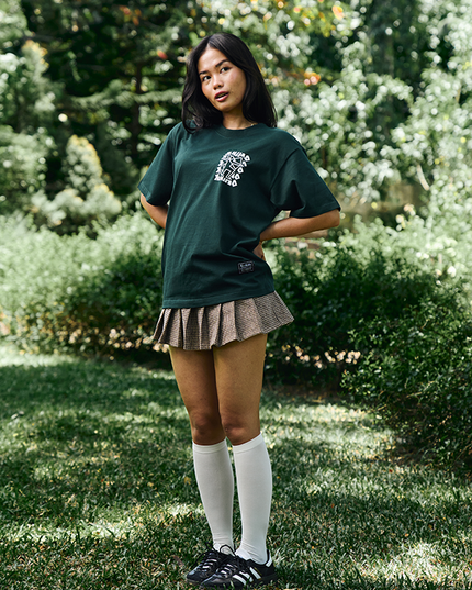 Animo Shirt