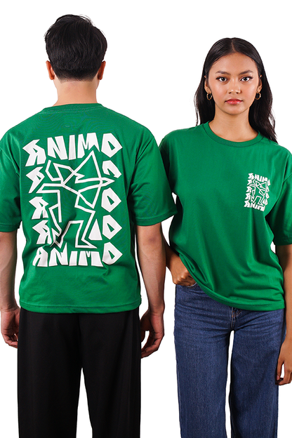 Animo Shirt