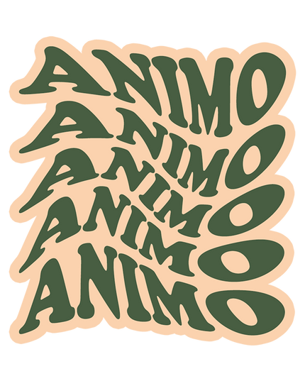 lasalle-university-bookstore-la salle-dlsu-gear-clothing-de la salle-greenarcher-archers-animo-animolasalle-ls--lsgh-green archer-store-delasalle-taft-2401-uaap-philippines-ph-sticker-cheap-afford