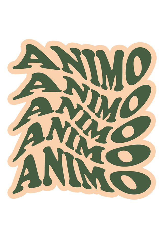 lasalle-university-bookstore-la salle-dlsu-gear-clothing-de la salle-greenarcher-archers-animo-animolasalle-ls--lsgh-green archer-store-delasalle-taft-2401-uaap-philippines-ph-sticker-cheap-afford
