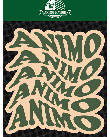 lasalle-university-bookstore-la salle-dlsu-gear-clothing-de la salle-greenarcher-archers-animo-animolasalle-ls--lsgh-green archer-store-delasalle-taft-2401-uaap-philippines-ph-sticker-cheap-afford