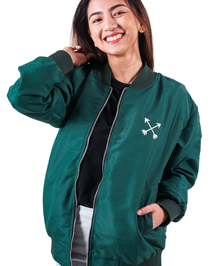 lasalle-university-bookstore-la salle-dlsu-gear-clothing-de la salle-greenarcher-archers-animo-animolasalle-ls--lsgh-green archer-store-delasalle-taft-2401-uaap-philippines-ph-bomber jacket-jacket-adidas