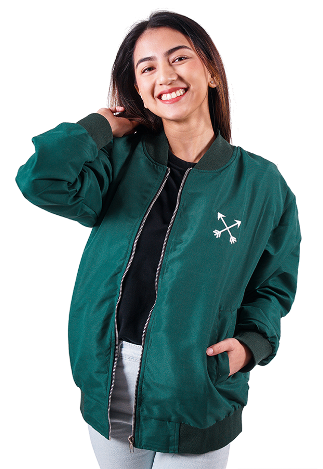 lasalle-university-bookstore-la salle-dlsu-gear-clothing-de la salle-greenarcher-archers-animo-animolasalle-ls--lsgh-green archer-store-delasalle-taft-2401-uaap-philippines-ph-bomber jacket-jacket-adidas