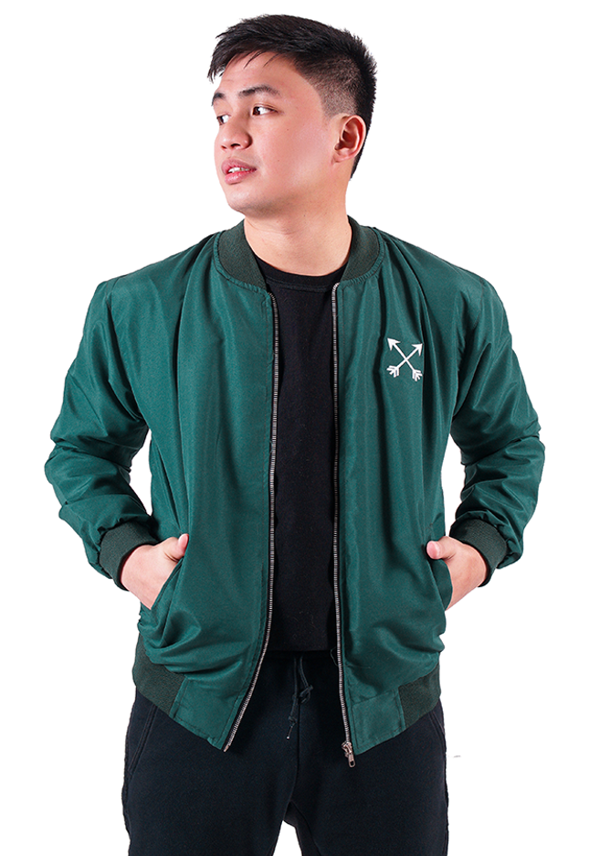 lasalle-university-bookstore-la salle-dlsu-gear-clothing-de la salle-greenarcher-archers-animo-animolasalle-ls--lsgh-green archer-store-delasalle-taft-2401-uaap-philippines-ph-bomber jacket-jacket-adidas