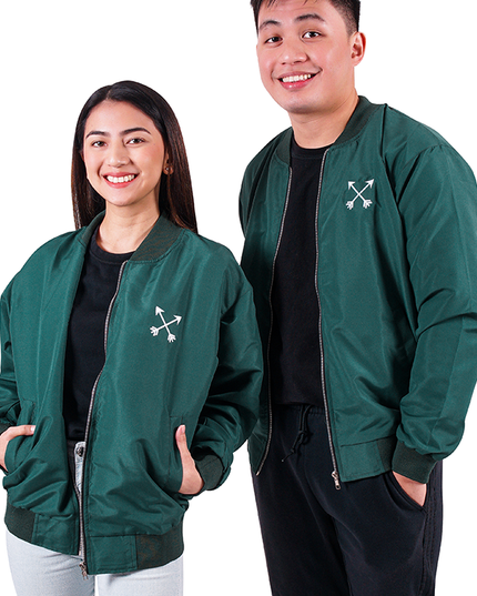 lasalle-university-bookstore-la salle-dlsu-gear-clothing-de la salle-greenarcher-archers-animo-animolasalle-ls--lsgh-green archer-store-delasalle-taft-2401-uaap-philippines-ph-bomber jacket-jacket-adidas