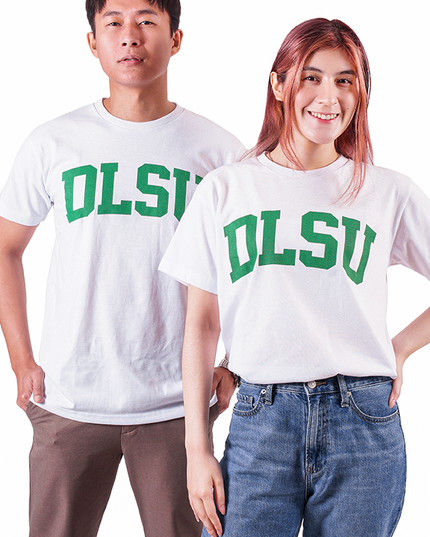 lasalle-university-bookstore-la salle-dlsu-gear-clothing-de la salle-greenarcher-archers-animo-animolasalle-ls--lsgh-green archer-store-delasalle-taft-2401-uaap-philippines-ph-shirt-white