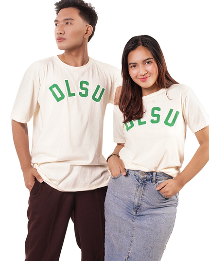 lasalle-university-bookstore-la salle-dlsu-gear-clothing-de la salle-greenarcher-archers-animo-animolasalle-ls--lsgh-green archer-store-delasalle-taft-2401-uaap-philippines-ph-cream-oat-nude-shirt