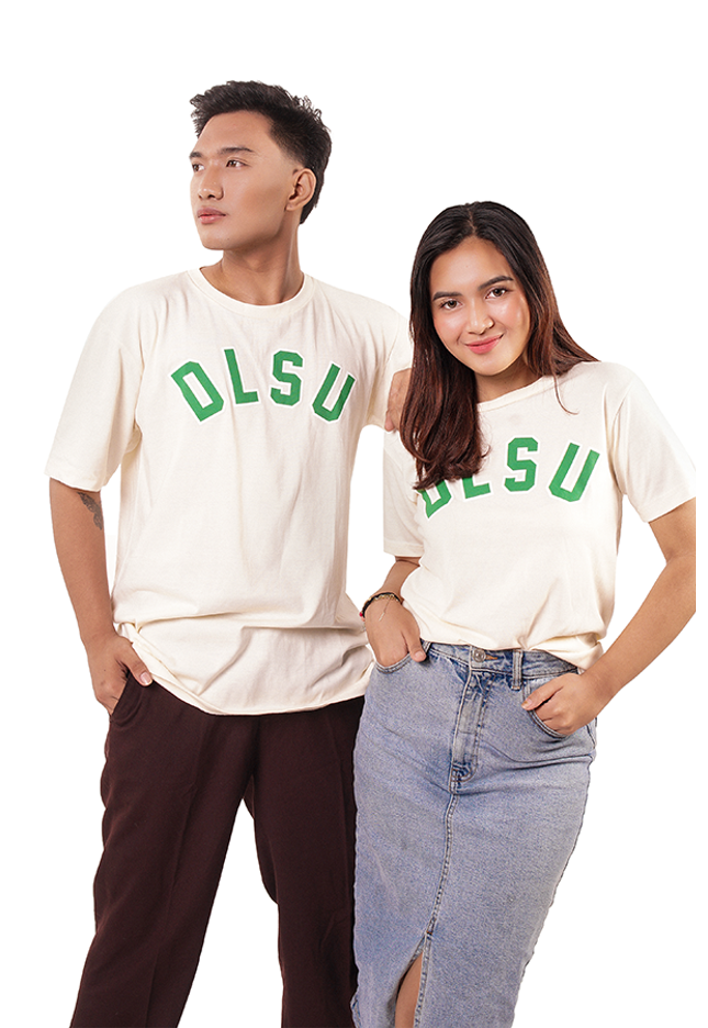 lasalle-university-bookstore-la salle-dlsu-gear-clothing-de la salle-greenarcher-archers-animo-animolasalle-ls--lsgh-green archer-store-delasalle-taft-2401-uaap-philippines-ph-cream-oat-nude-shirt