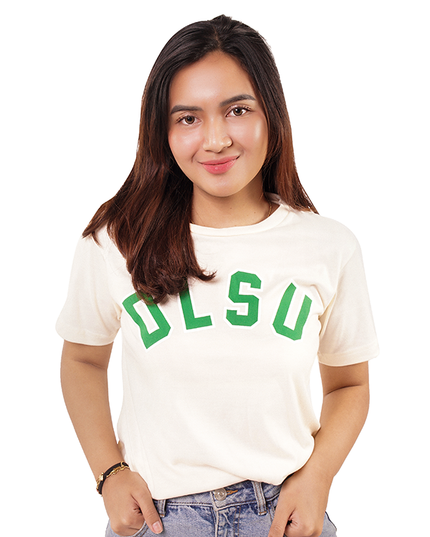 lasalle-university-bookstore-la salle-dlsu-gear-clothing-de la salle-greenarcher-archers-animo-animolasalle-ls--lsgh-green archer-store-delasalle-taft-2401-uaap-philippines-ph-cream-oat-nude-shirt