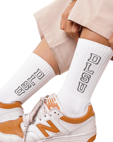 lasalle-university-bookstore-la salle-dlsu-gear-clothing-de la salle-greenarcher-archers-animo-animolasalle-ls--lsgh-green archer-store-delasalle-taft-2401-uaap-philippines-ph-socks-white-foot-foot wear