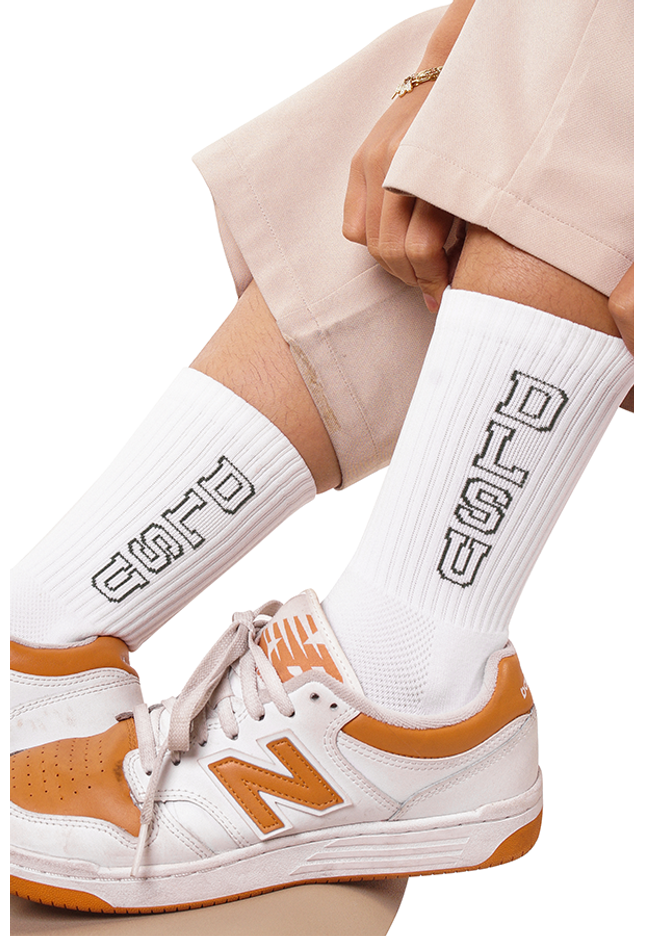 lasalle-university-bookstore-la salle-dlsu-gear-clothing-de la salle-greenarcher-archers-animo-animolasalle-ls--lsgh-green archer-store-delasalle-taft-2401-uaap-philippines-ph-socks-white-foot-foot wear