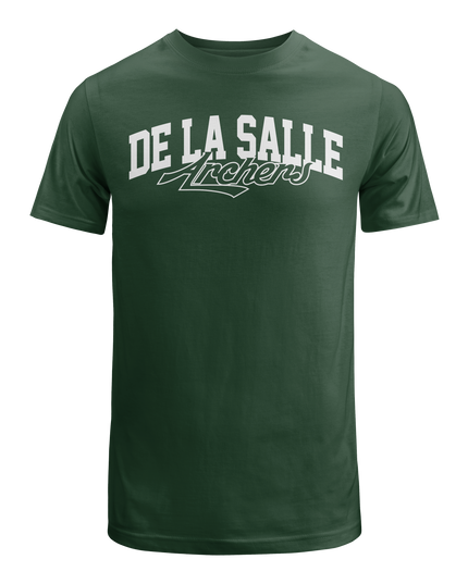 De La Salle Shirt