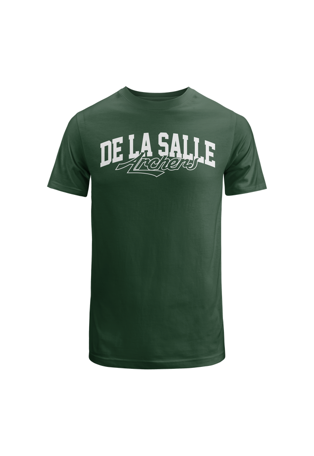 De La Salle Shirt