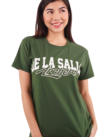 De La Salle Shirt