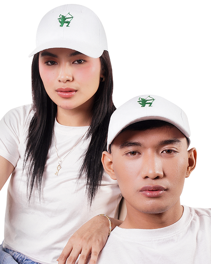 lasalle-university-bookstore-la salle-dlsu-gear-clothing-de la salle-greenarcher-archers-animo-animolasalle-ls--lsgh-green archer-store-delasalle-taft-2401-uaap-philippines-ph-hat-head-cap-head gear