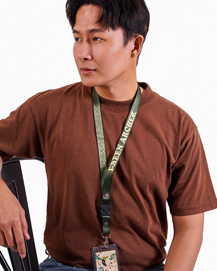 lasalle-university-bookstore-la salle-dlsu-gear-clothing-de la salle-greenarcher-archers-animo-animolasalle-ls--lsgh-green archer-store-delasalle-taft-2401-uaap-philippines-ph-id-id lace-lace